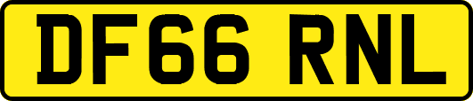 DF66RNL