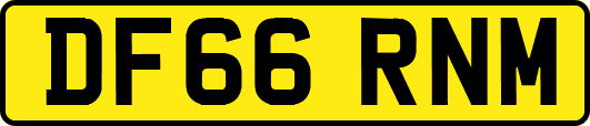 DF66RNM