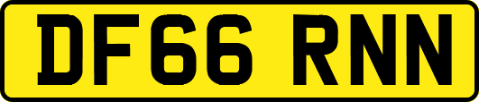 DF66RNN