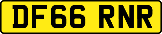 DF66RNR