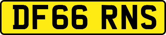 DF66RNS