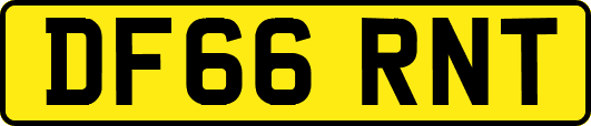 DF66RNT