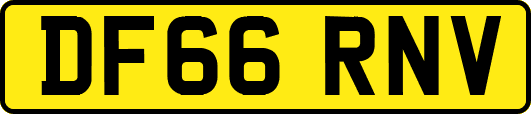 DF66RNV