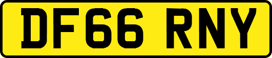 DF66RNY