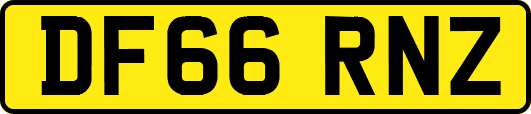 DF66RNZ