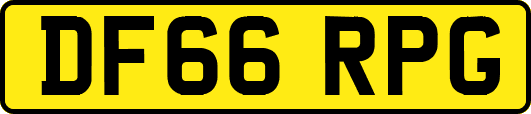 DF66RPG