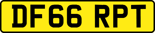 DF66RPT