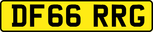 DF66RRG
