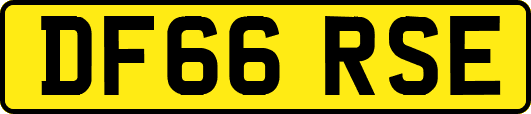 DF66RSE