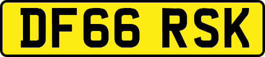 DF66RSK