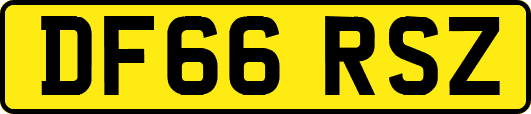 DF66RSZ