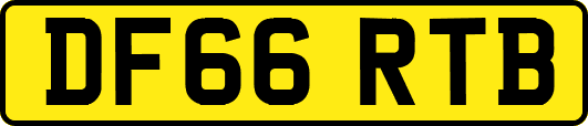 DF66RTB