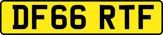 DF66RTF