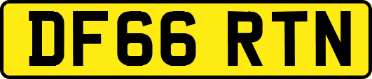 DF66RTN