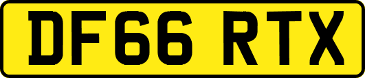 DF66RTX