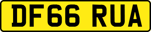 DF66RUA