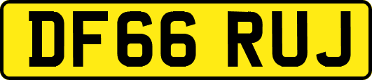 DF66RUJ