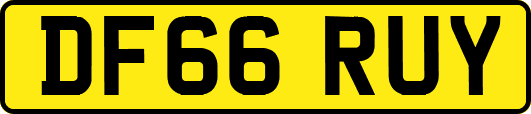 DF66RUY