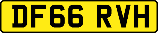 DF66RVH