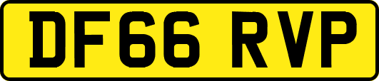 DF66RVP