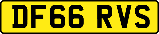 DF66RVS
