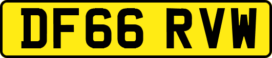 DF66RVW