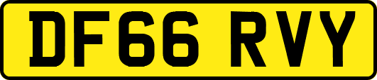 DF66RVY