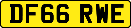 DF66RWE