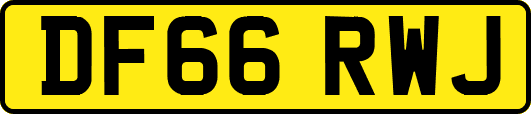 DF66RWJ