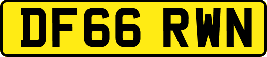 DF66RWN