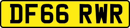 DF66RWR