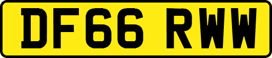 DF66RWW