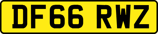 DF66RWZ
