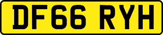DF66RYH