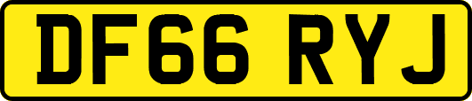 DF66RYJ