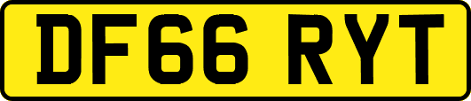 DF66RYT