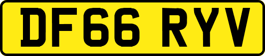 DF66RYV
