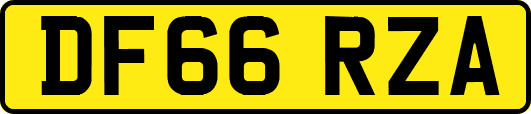 DF66RZA