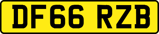 DF66RZB