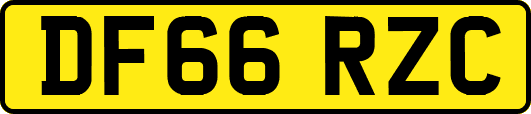 DF66RZC