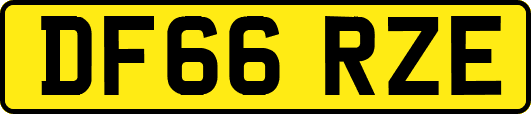 DF66RZE
