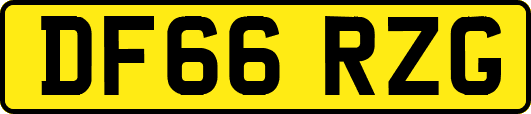 DF66RZG