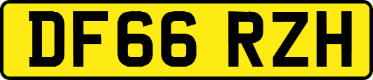 DF66RZH