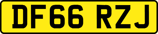 DF66RZJ