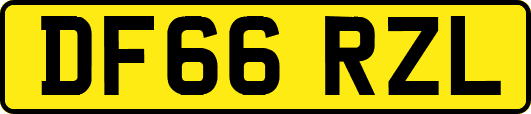 DF66RZL