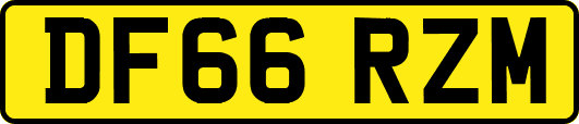 DF66RZM