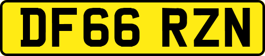 DF66RZN