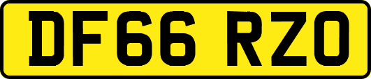 DF66RZO
