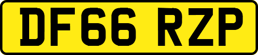 DF66RZP