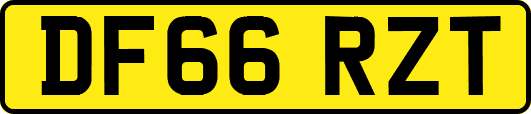 DF66RZT